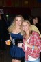 Thumbs/tn_Jubileum feest 5x11 447.jpg